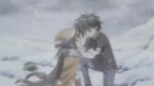 Nagasarete Airantou episodio 25