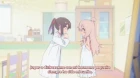 Oniichan wa Oshimai! episodio 1