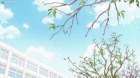 Oniichan wa Oshimai! episodio 11