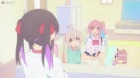 Oniichan wa Oshimai! episodio 3
