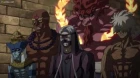 Shuumatsu no Walküre II episodio 10