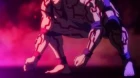 Shuumatsu no Walküre II episodio 3