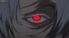 Shuumatsu no Walküre II episodio 4