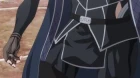 Shuumatsu no Walküre II episodio 6