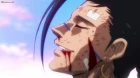 Shuumatsu no Walküre II episodio 8