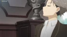 Saikyou Onmyouji no Isekai Tenseiki episodio 1