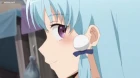 Saikyou Onmyouji no Isekai Tenseiki episodio 10