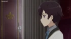 Saikyou Onmyouji no Isekai Tenseiki episodio 11