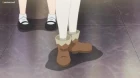 Saikyou Onmyouji no Isekai Tenseiki episodio 3