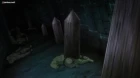 Saikyou Onmyouji no Isekai Tenseiki episodio 4