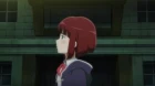 Saikyou Onmyouji no Isekai Tenseiki episodio 7
