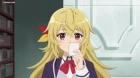 Saikyou Onmyouji no Isekai Tenseiki episodio 8