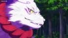 Ayakashi Triangle episodio 1