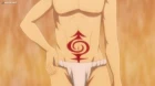 Ayakashi Triangle episodio 11