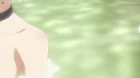 Ayakashi Triangle episodio 6