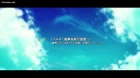 Tsurune: Tsunagari no Issha episodio 1