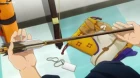 Tsurune: Tsunagari no Issha episodio 2