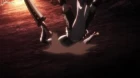 Benriya Saitou-san, Isekai ni Iku episodio 2