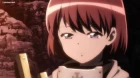 Benriya Saitou-san, Isekai ni Iku episodio 4