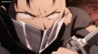 Benriya Saitou-san, Isekai ni Iku episodio 5