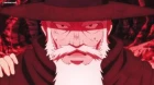 Benriya Saitou-san, Isekai ni Iku episodio 6