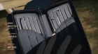 Benriya Saitou-san, Isekai ni Iku episodio 7