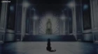 Benriya Saitou-san, Isekai ni Iku episodio 9