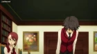 Hyouken no Majutsushi ga Sekai wo Suberu episodio 10