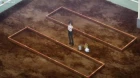 Hyouken no Majutsushi ga Sekai wo Suberu episodio 2