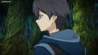 Hyouken no Majutsushi ga Sekai wo Suberu episodio 3