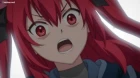 Hyouken no Majutsushi ga Sekai wo Suberu episodio 4