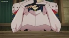 Hyouken no Majutsushi ga Sekai wo Suberu episodio 7