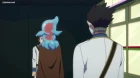 Kyuuketsuki Sugu Shinu 2 episodio 10