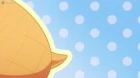 Kyuuketsuki Sugu Shinu 2 episodio 11