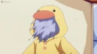 Kyuuketsuki Sugu Shinu 2 episodio 4