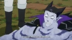 Kyuuketsuki Sugu Shinu 2 episodio 8