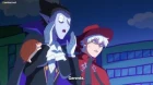 Kyuuketsuki Sugu Shinu 2 episodio 9