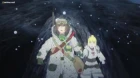 Ooyukiumi no Kaina episodio 1
