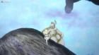 Ooyukiumi no Kaina episodio 3