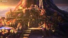 Ooyukiumi no Kaina episodio 4