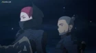 Ooyukiumi no Kaina episodio 6
