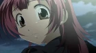 Amaenaide yo!! Katsu!! episodio 1