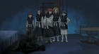 Amaenaide yo!! Katsu!! episodio 10