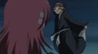 Amaenaide yo!! Katsu!! episodio 11