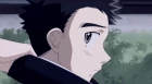 Amaenaide yo!! Katsu!! episodio 5