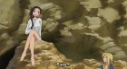 Amaenaide yo!! Katsu!! episodio 6