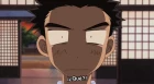 Amaenaide yo!! Katsu!! episodio 7