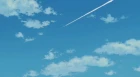 Amaenaide yo!! Katsu!! episodio 9