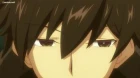 Ningen Fushin no Boukensha-tachi ga Sekai wo Sukuu you desu episodio 1