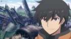 Ningen Fushin no Boukensha-tachi ga Sekai wo Sukuu you desu episodio 11